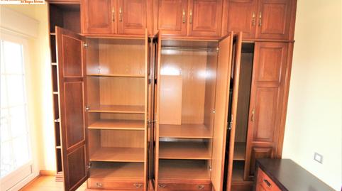 Foto 4 de Apartament de lloguer a Acea de Olga - Augas Férreas, Lugo Capital