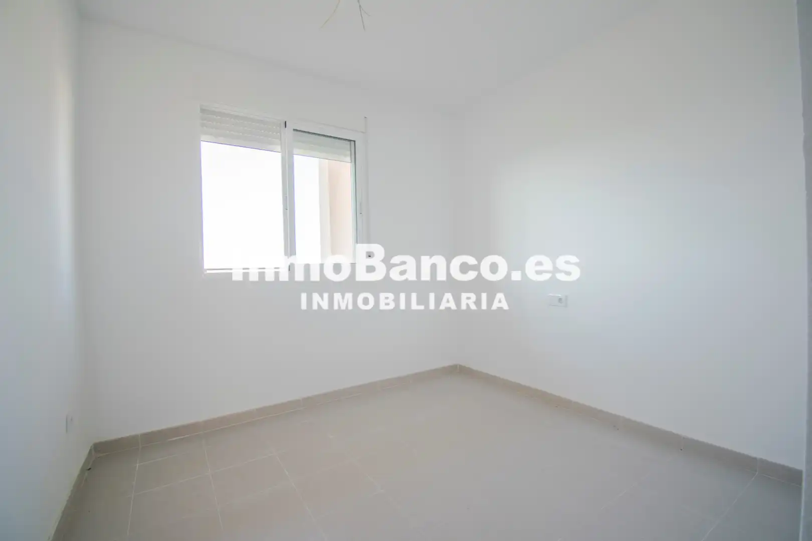 Chalet con jardín en venta en Carrer de la Foia de Bunyol 65, imagen 18