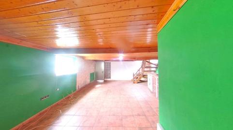 Photo 3 of Office for sale in  Pria,la, 1, Zona Rural, Asturias