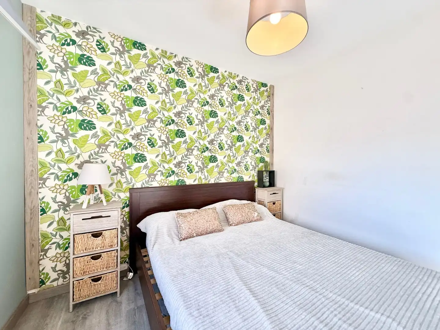 Apartamento de alquiler en Alicante / Alacant, Alicante