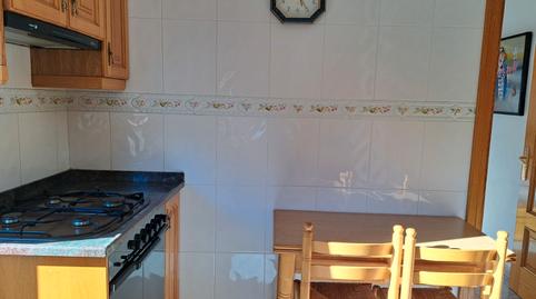 Foto 3 de Apartament en venda a N/a, -1, Vallcebre, Barcelona