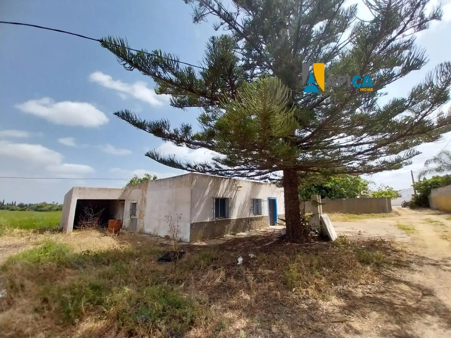 Casa o chalet en venta en Conil de la Frontera