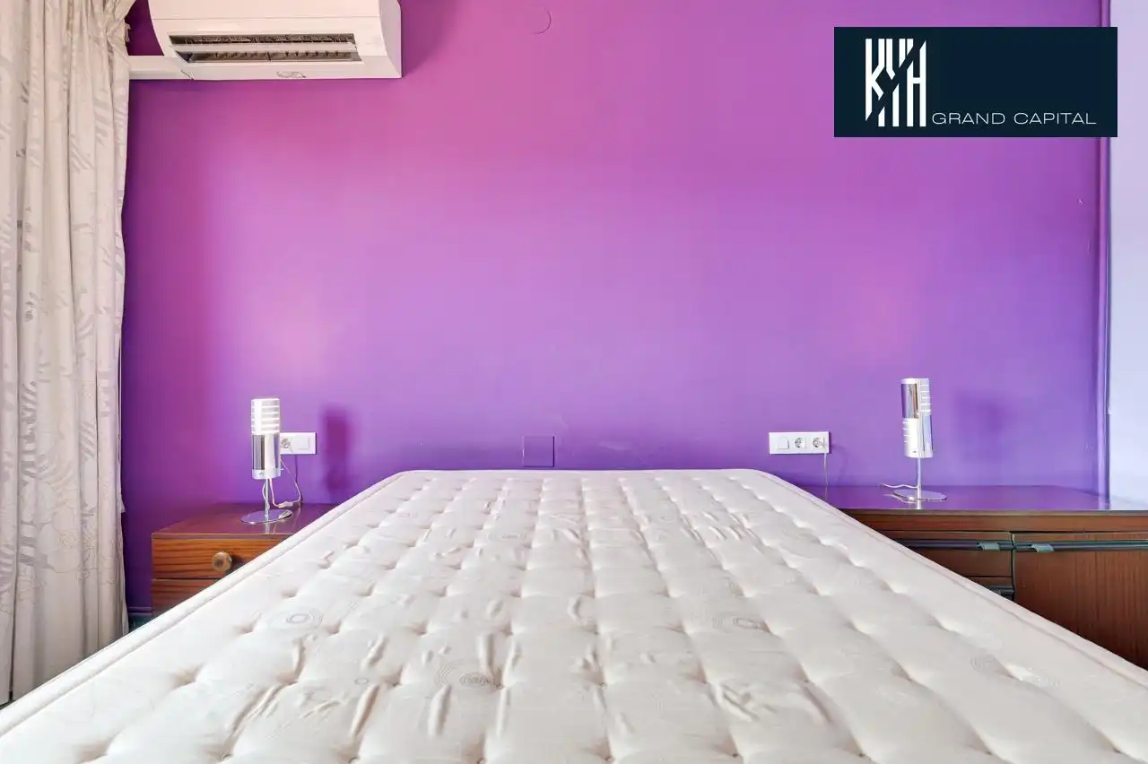 Adosado con terraza en venta en Carrer Carrer Sant Joan, imagen 35