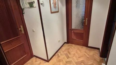 Foto 5 de Piso en venta en Alamín, Guadalajara Capital