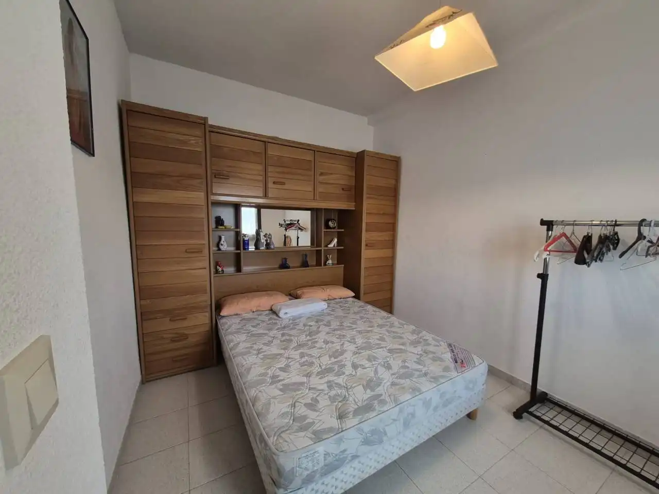 Appartamento con piscina in vendita a Calle Sant Maurici, imagen 14