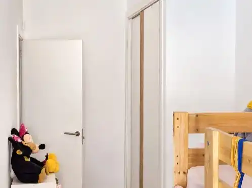 Erdgeschosswohnung mit Garten zum Verkauf in MOSSEN JOAN MESQUIDA 35, imagen 10