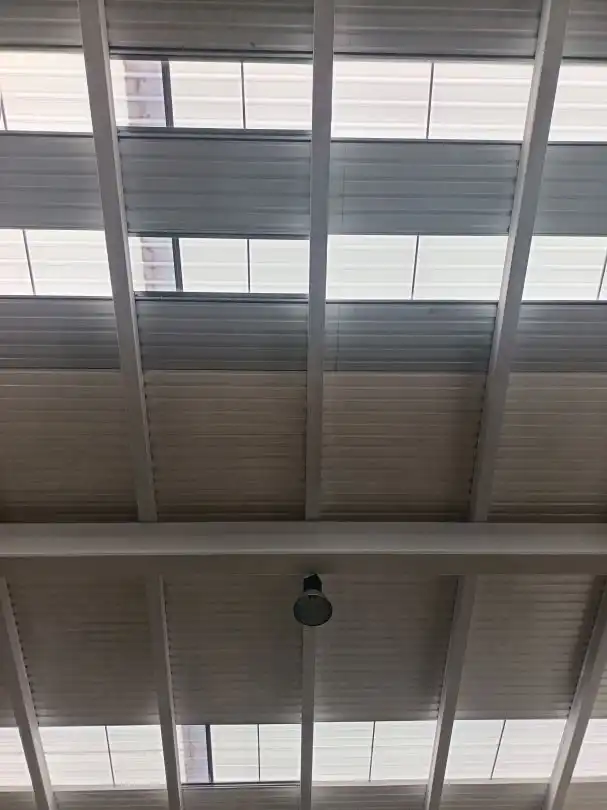 Industriegebäude zum Verkauf in Amorebieta-Etxano, imagen 8