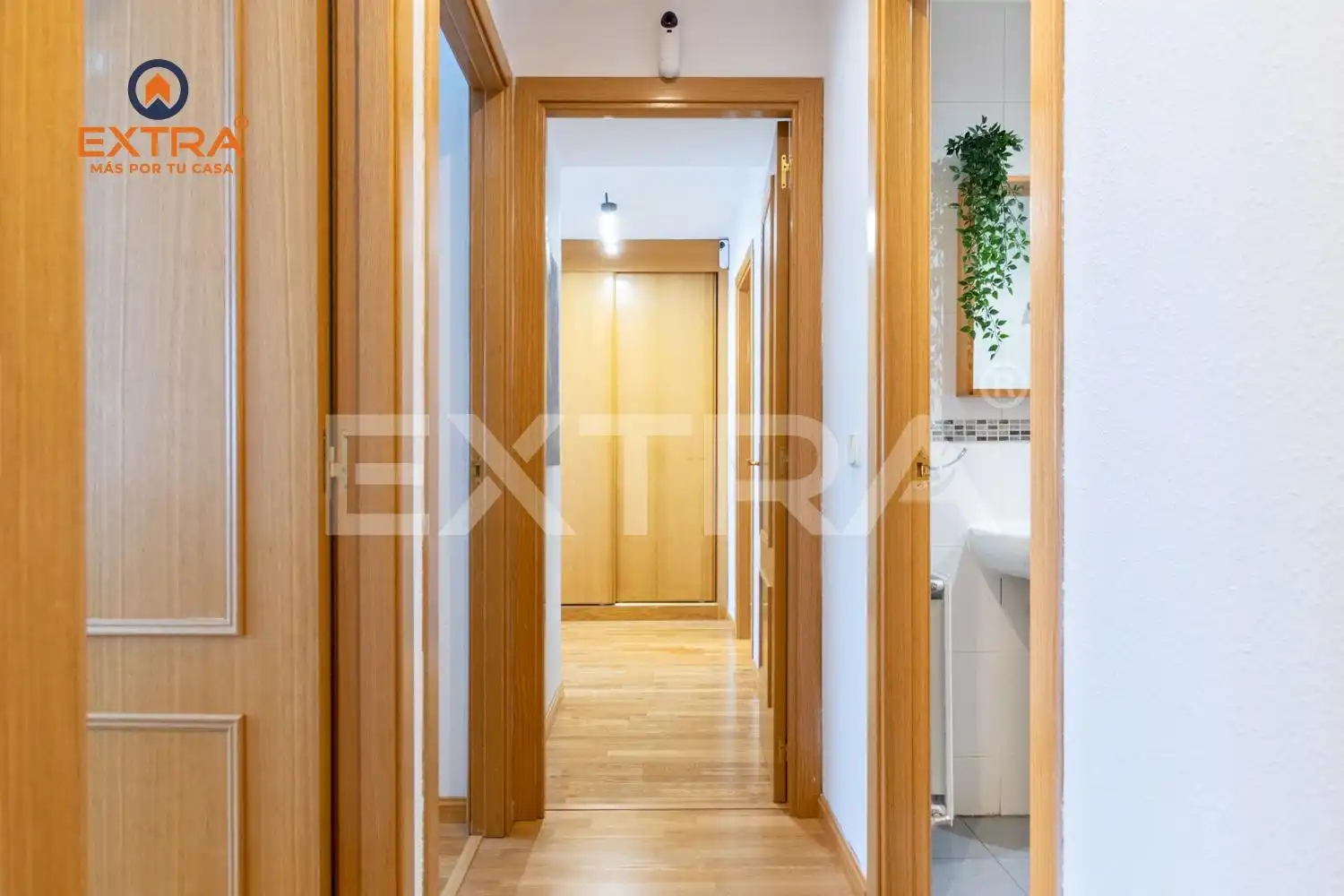 Flat with pool for sale in Calle Jorge Juan, imagen 16