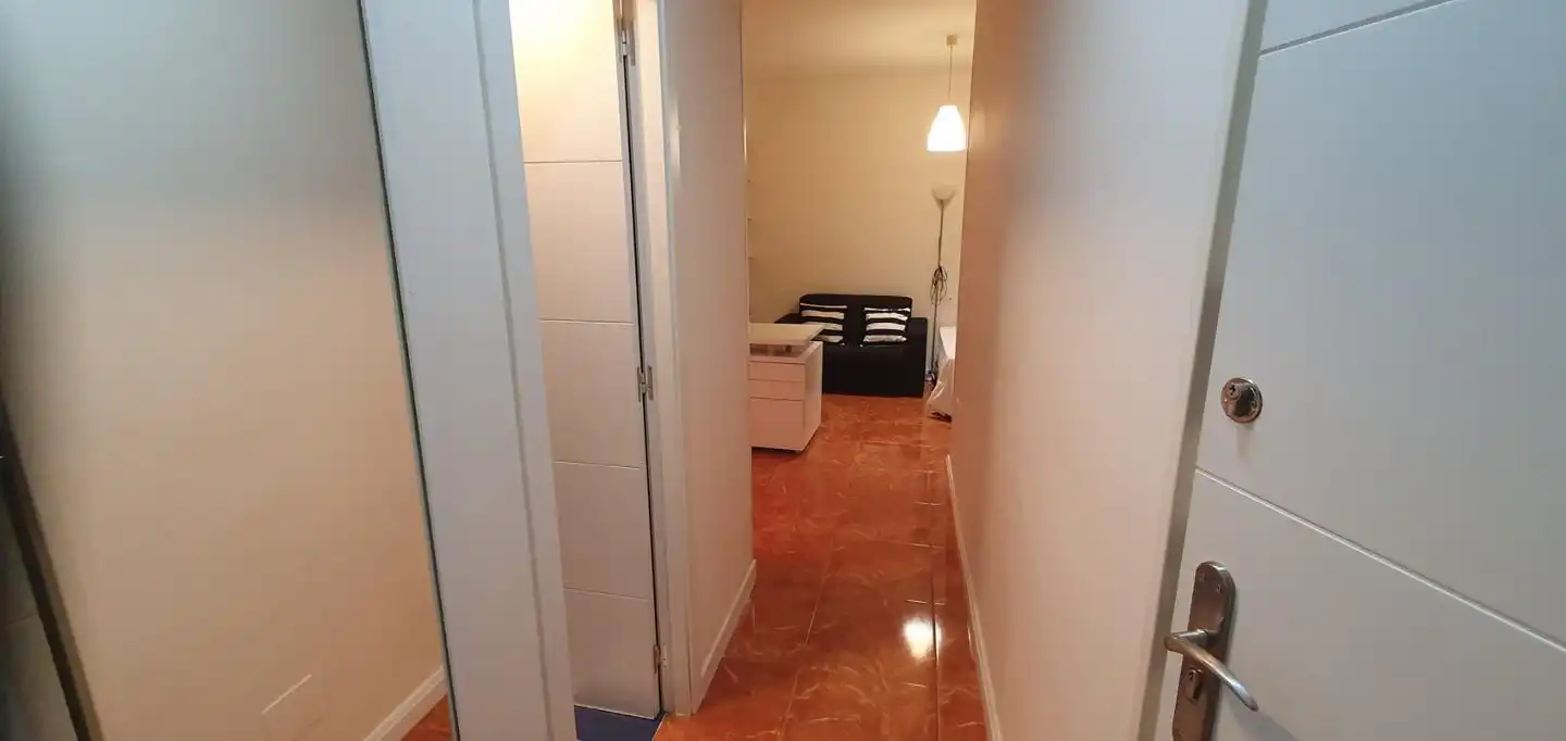 Fotografía del inmueble reportado: 590 €/mes — Camino de Ronda, Granada