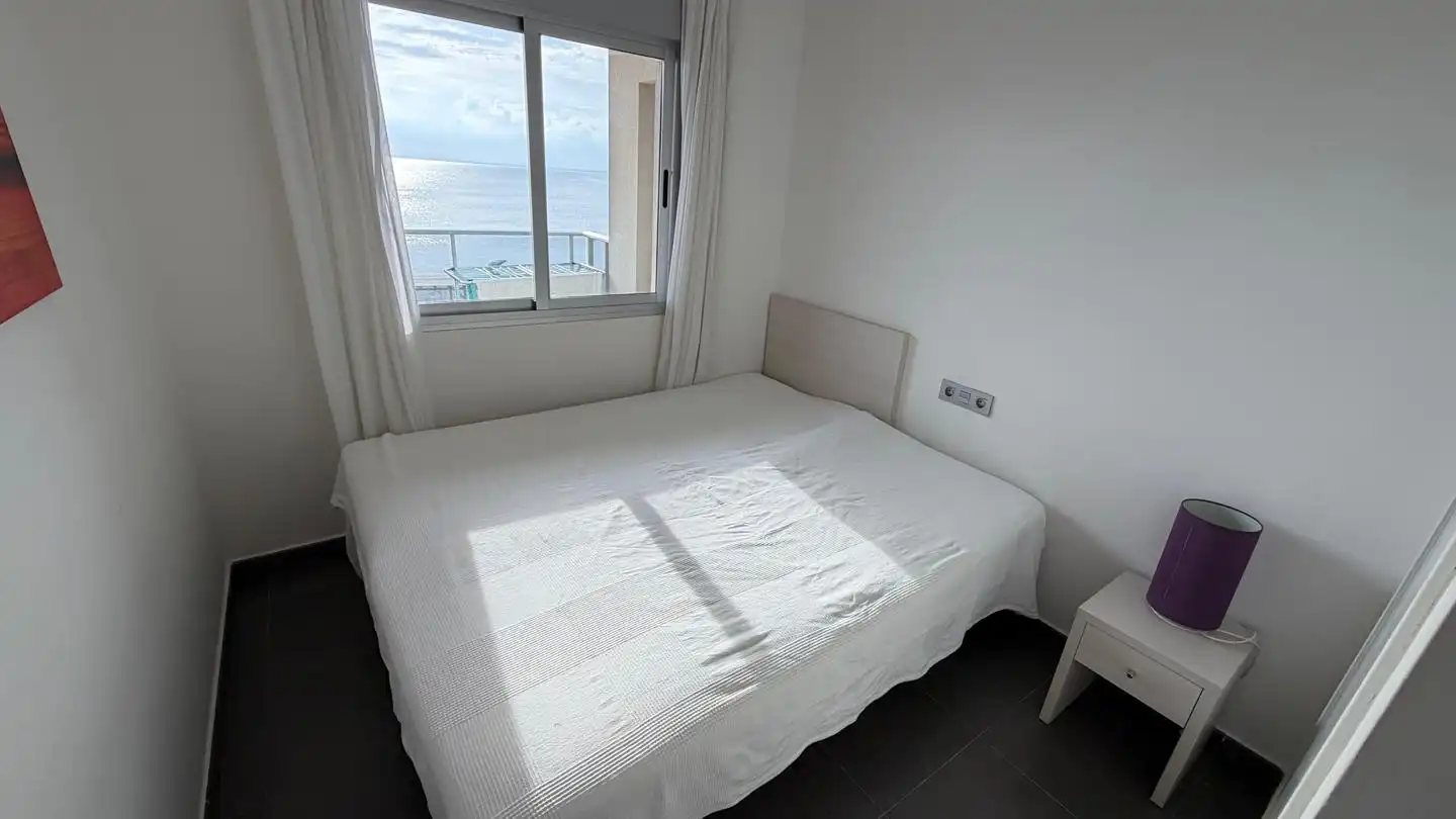 Apartament amb piscina en venda a calle Sierra del Almirez, imagen 21