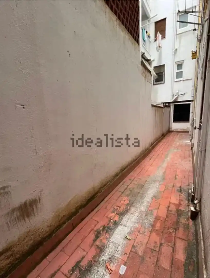 Local comercial en alquiler en Carrer de Villà 28, imagen 18