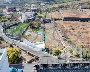 Land for sale in Arona