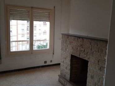 Appartamento con ascensore in vendita a Carrer de la Mare Molas 35A