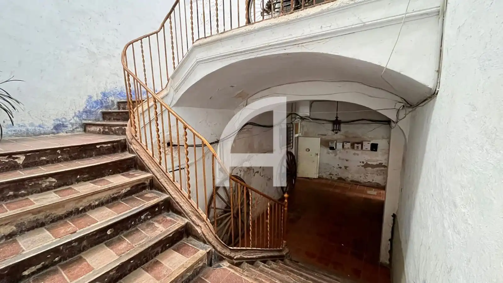 Otros en venta en Teresa Oller, imagen 8