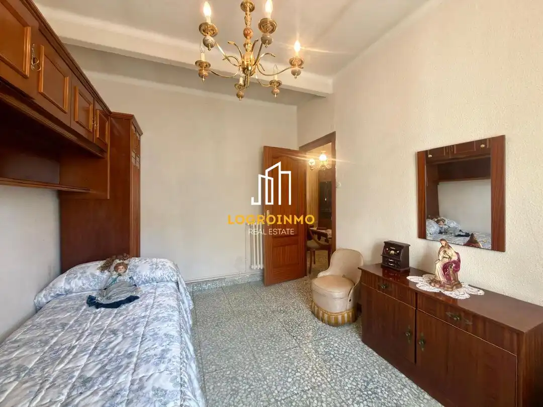 Casa en venda a Portillejo - Valdegastea, imagen 16