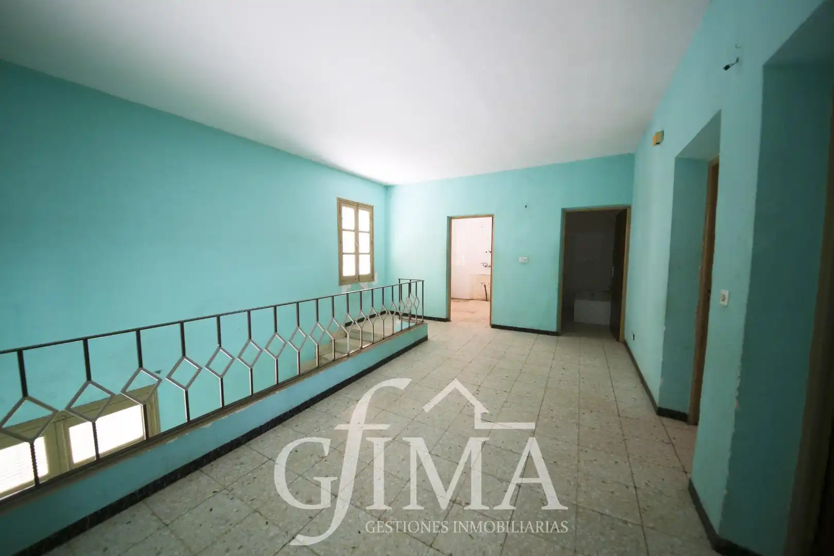 House for sale in Argamasilla de Alba, imagen 35