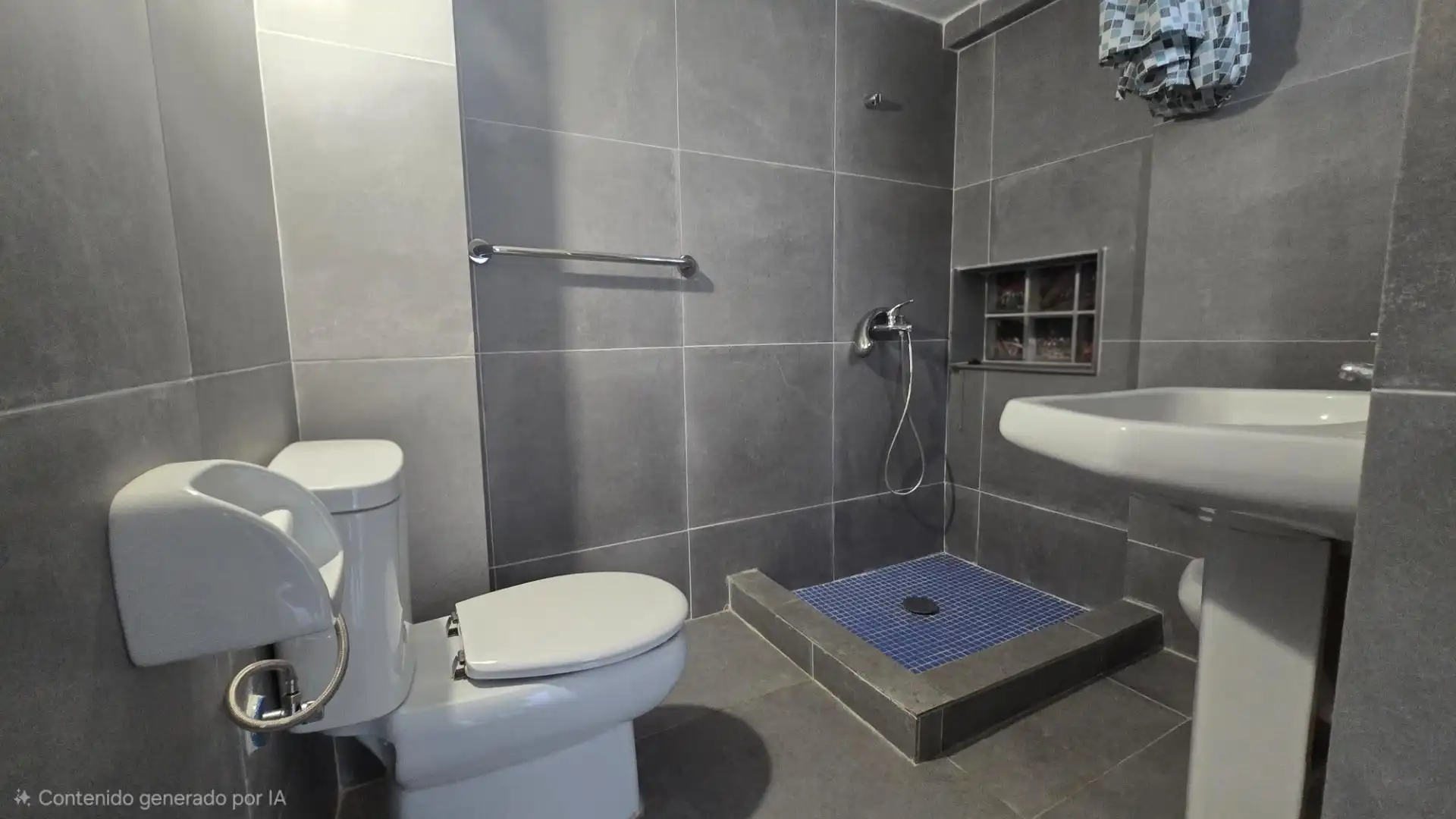 Maison à vendre à Avenida de Catalunya, imagen 26