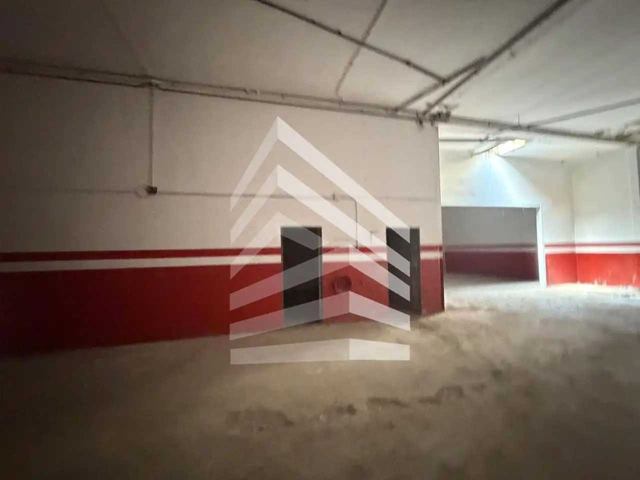 Casa o xalet en venda en Reus amb Terrassa
