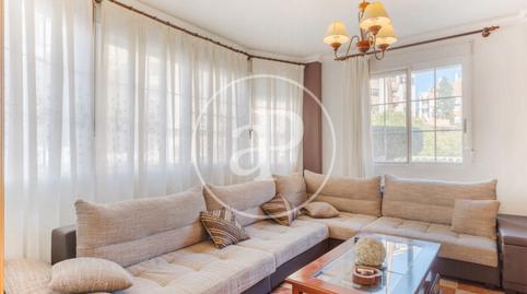 Foto 3 de Casa adosada en venda a Piscinas, Castellón