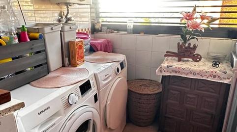 Foto 5 de Pis en venda a Nuevo Bulevar, Mairena del Aljarafe