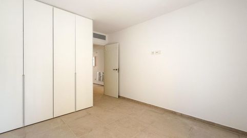 Photo 5 of Ground floor for sale in Carrer de Frida Kahlo, 16, Plaça de Toros, Palma de Mallorca