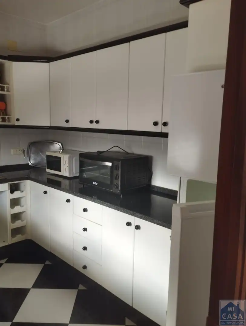 Casa o xalet en venda a Trujillanos
