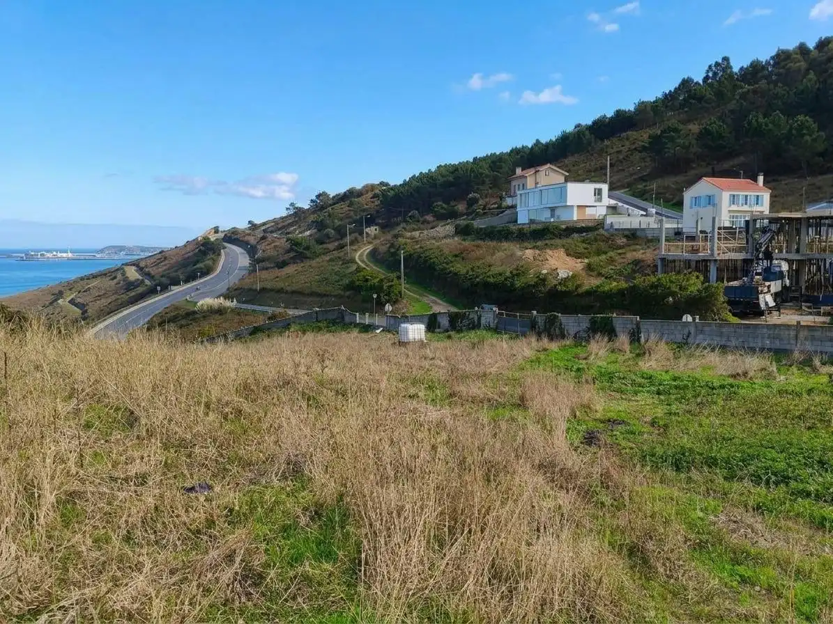 Houses for sale in Arteixo, A Coruña