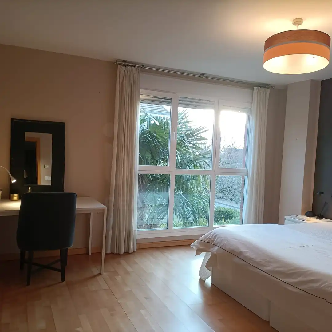Villa mit Pool zum Verkauf in Extrarradio, imagen 11