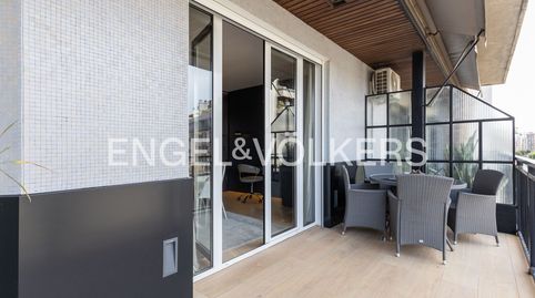 Foto 4 von Wohnung zum Verkauf in El Pla del Remei, Valencia Capital