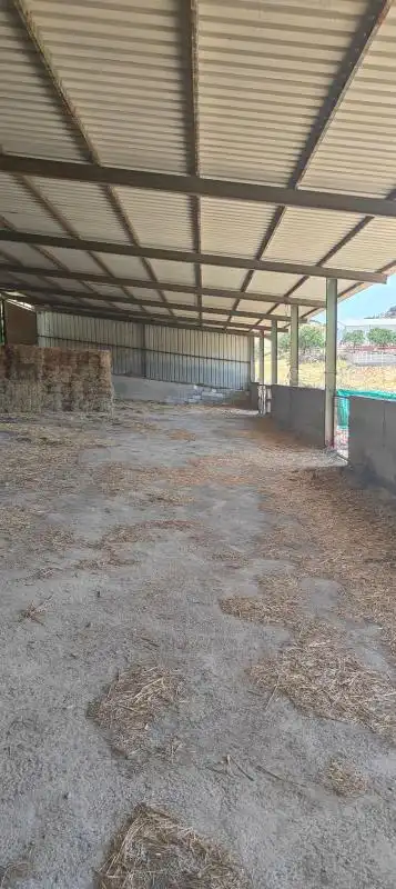 Casa rústica amb jardí en venda a Calle Hijas de la Caridad, imagen 27