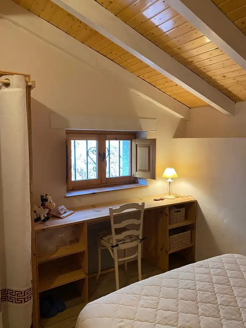 Balcony of Land for sale in Cangas de Onís