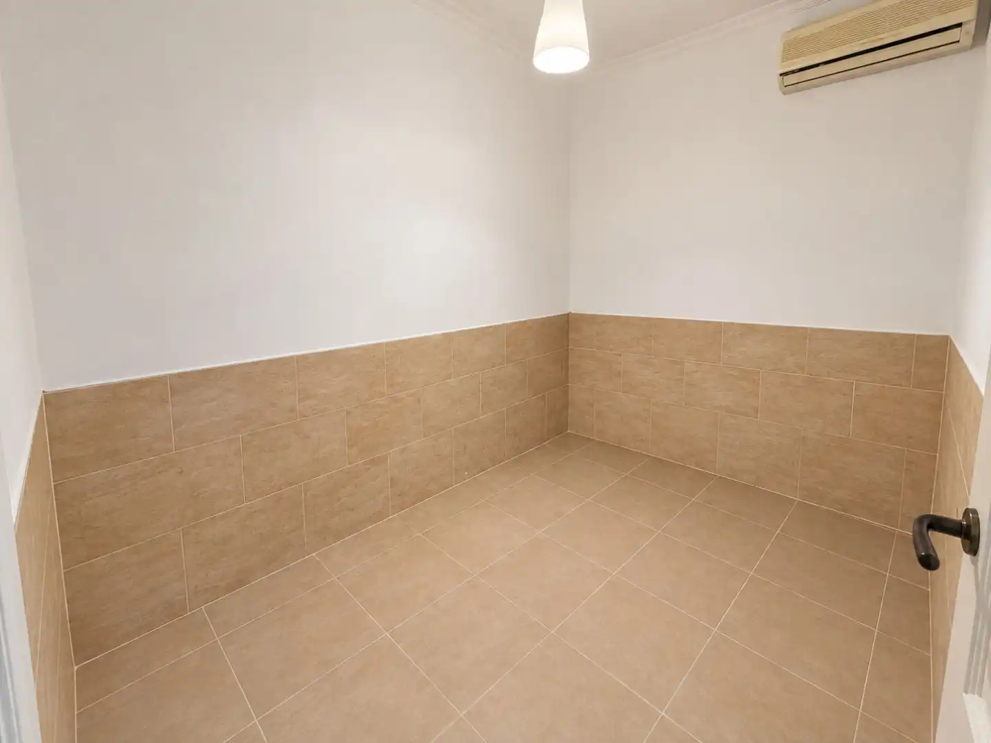 Casa o xalet en venda en Marchena, Sevilla