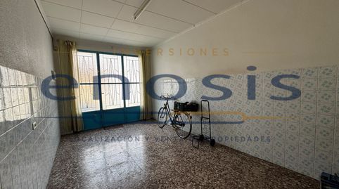 Photo 2 of Houses for sale in Calle Hernán Cortés, Roldán, Torre-Pacheco