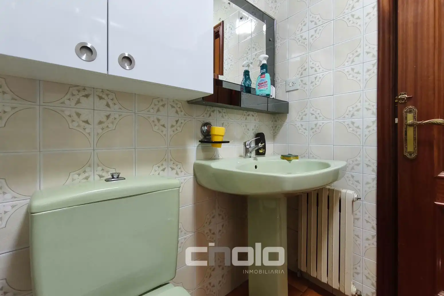 Appartement à vendre à Paradai, imagen 18