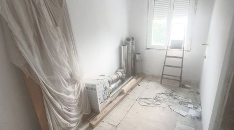 Foto 5 de Casa o chalet en venta en Rúa Zaragoza, 9, Ventiun, Ourense Capital