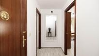 Flat for sale in Avenida de las ciencias, Colores -  Entreparques, imagen 2