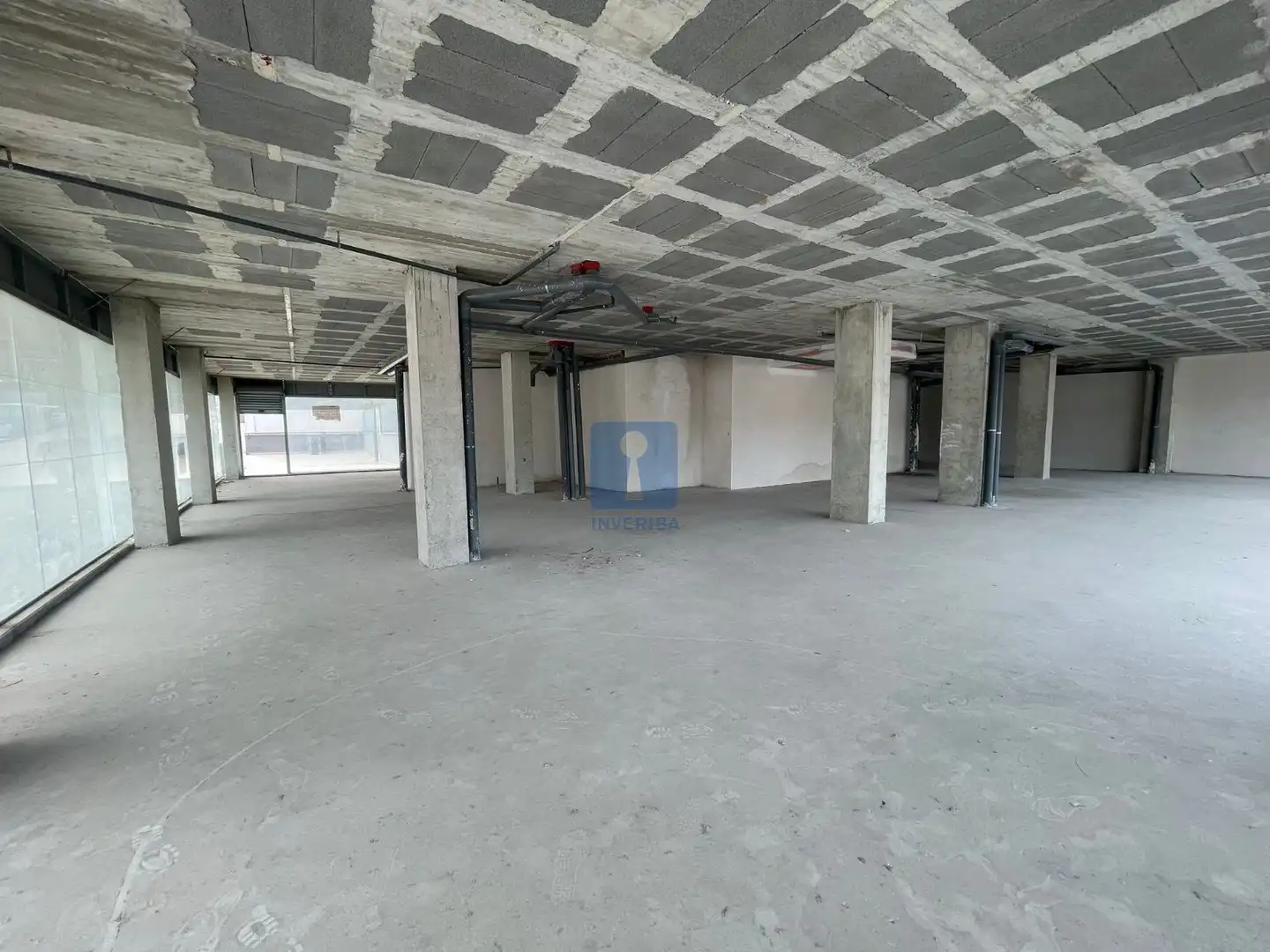 Local comercial en venda a Extremadura, imagen 11