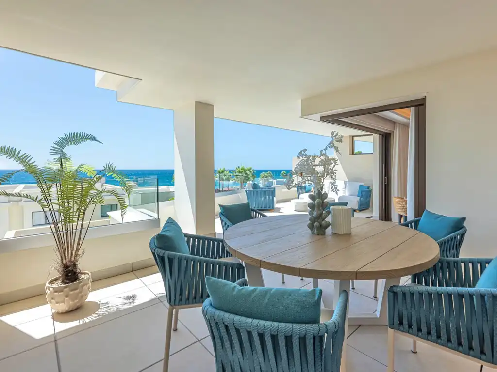 Apartment mit Pool zum Verkauf in Selwo, imagen 11