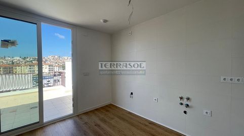 Photo 3 of Apartments for sale in Centro, Vélez-Málaga