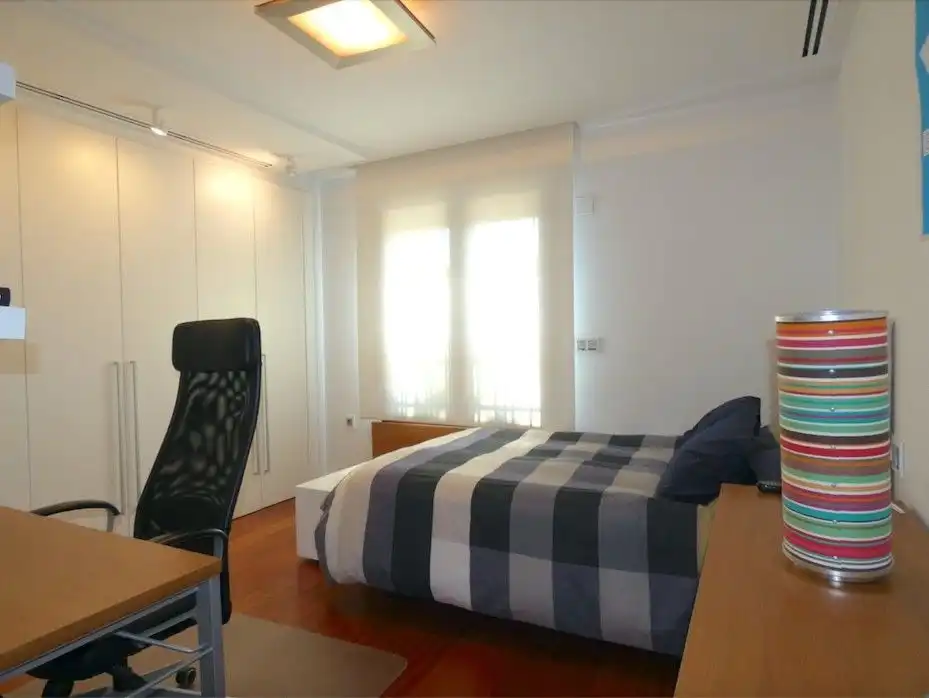 Detached house with terrace for sale in Algorfa, imagen 39