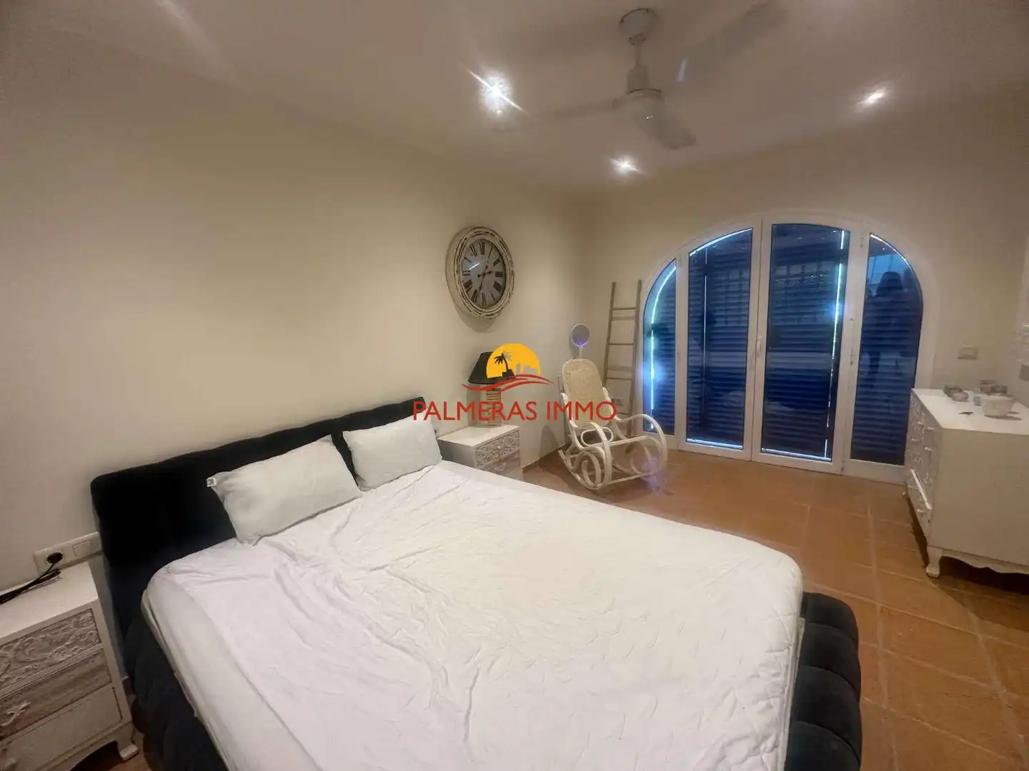 Villa mit Pool zum Verkauf in L'Ametlla de Mar pueblo, imagen 16