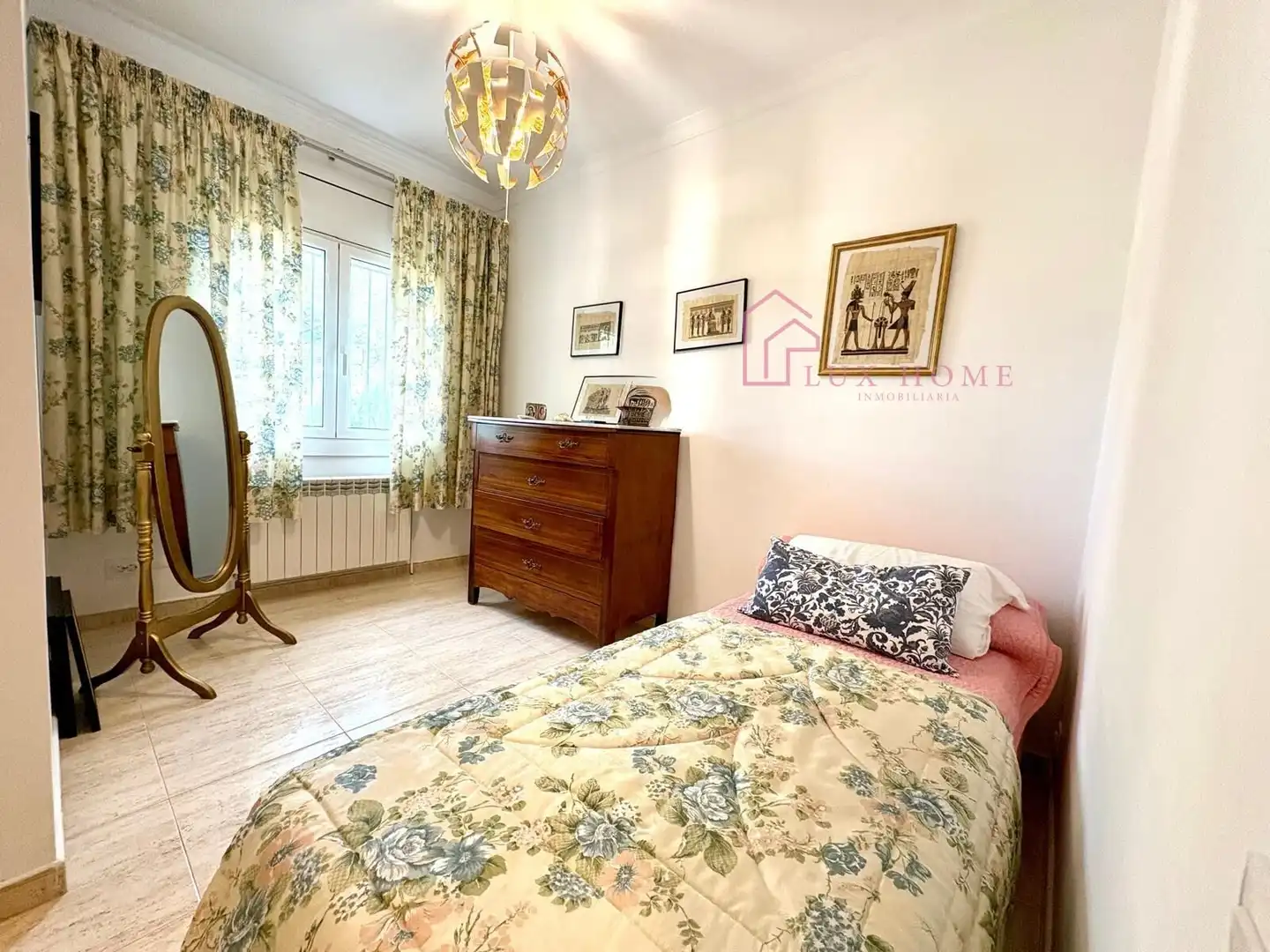 Chalet con piscina en venta en Vilanova del Vallès, imagen 82