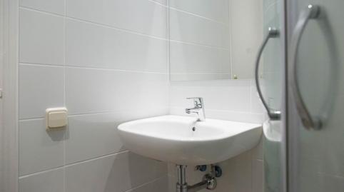 Foto 4 von Wohnungen zur untervermieten in L'Antiga Esquerra de l'Eixample,  Barcelona Capital