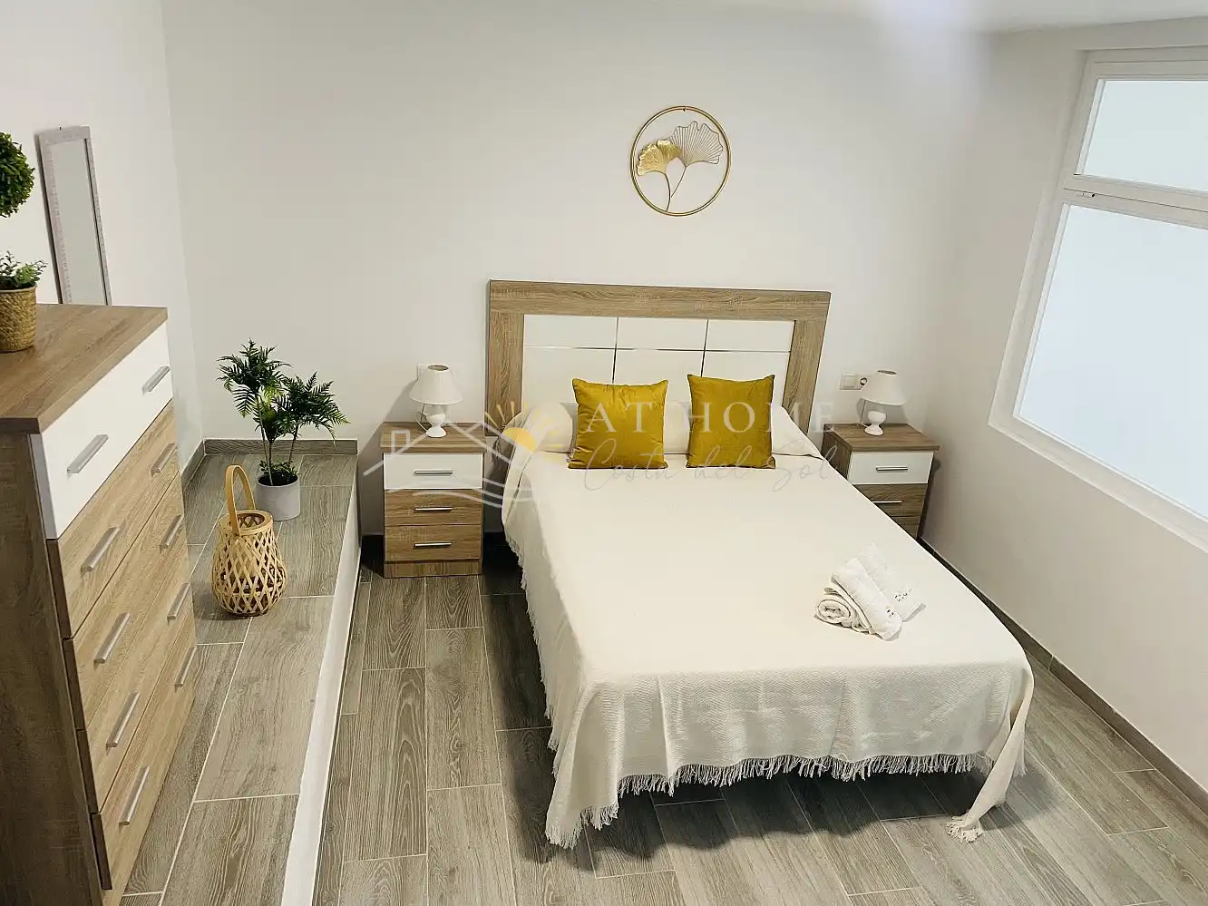 Casa o xalet de lloguer a Frigiliana