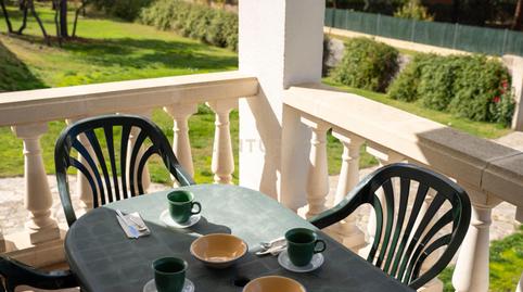 Foto 3 de Casa o xalet en venda a Olivar, 492, Marugán, Segovia