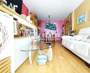 Dormitori de Dúplex en venda en Torrejón de Ardoz amb Aire condicionat, Terrassa i Piscina