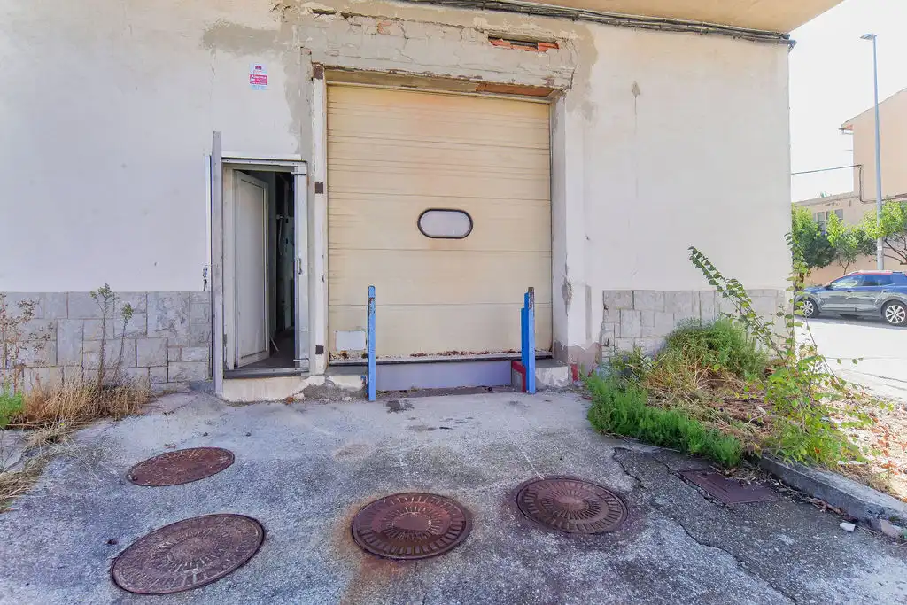 Villa à vendre à C/ Barcelona, imagen 26
