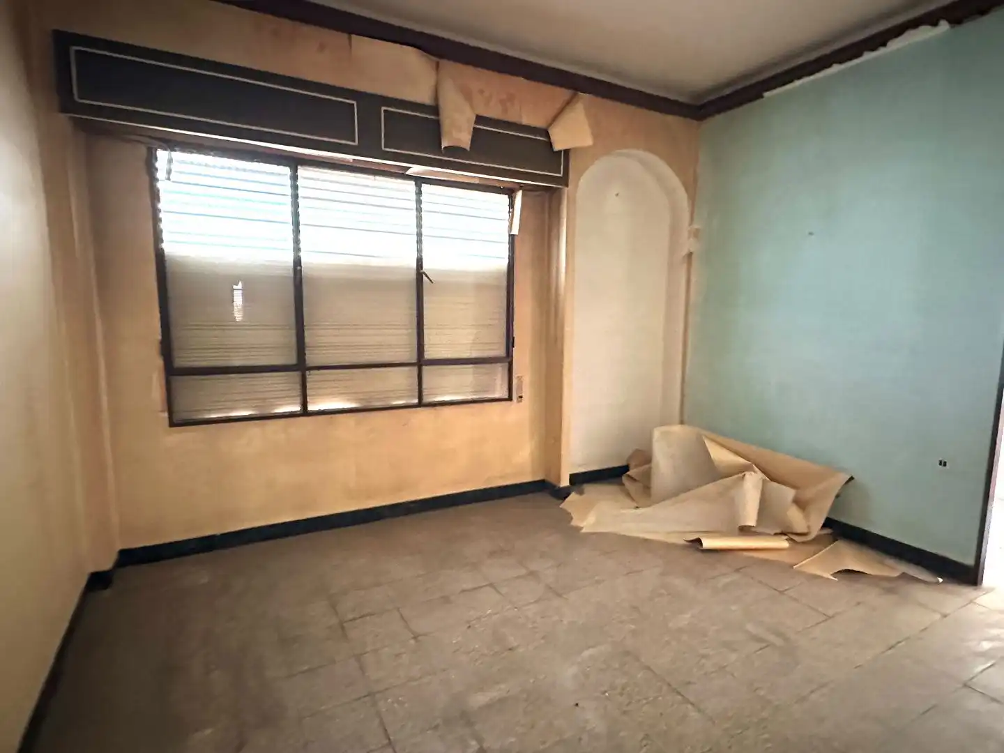 Piso en venta en Carrer Juan XXIII, 2, La Llosa de Ranes