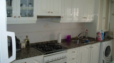 Foto 3 de Casa adosada en venta en Calle Juan Ramón Jiménez, Manzanares, Ciudad Real