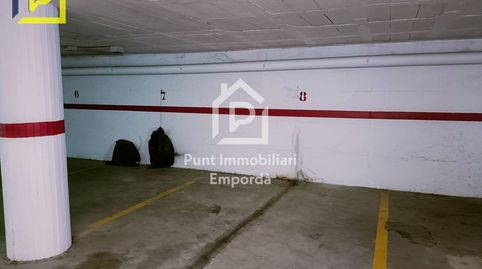 Foto 4 de Garaje en venta en Calle Gardisso, La Vila, Llançà